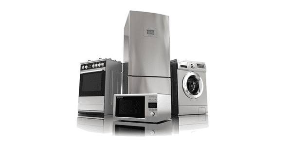 Gölköy Beyaz Eşya Tamircisi Servis ekibi