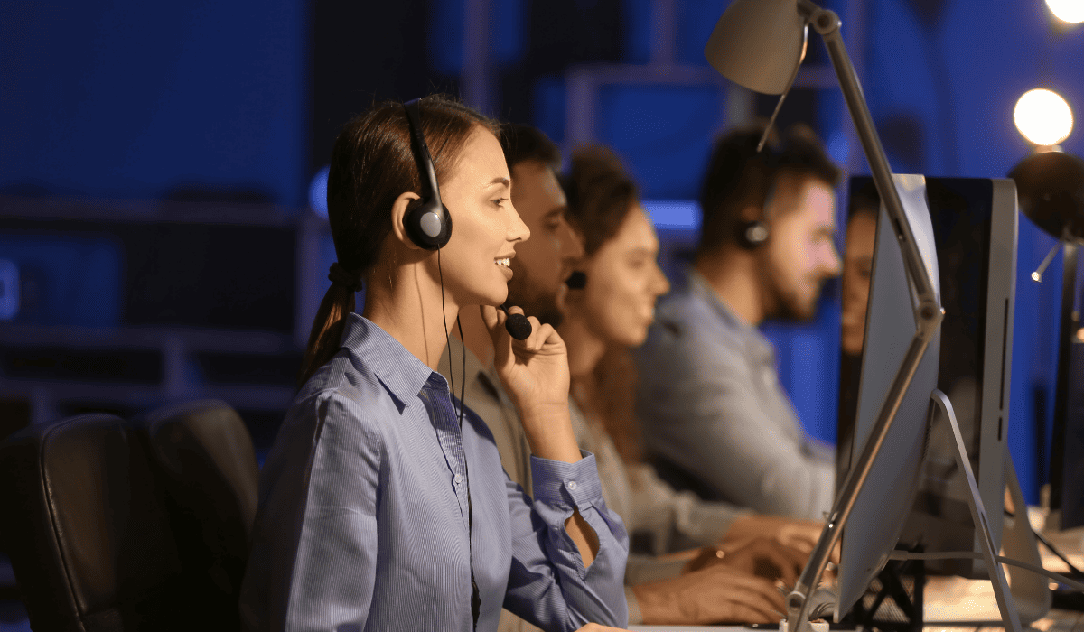 Gölköy Beyaz Eşya Tamircisi